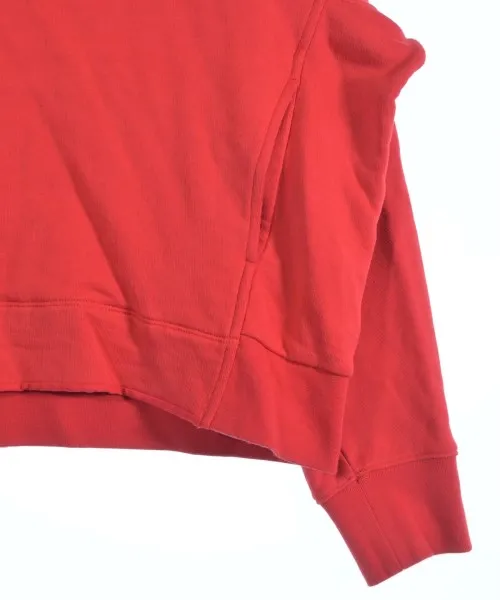 Y-3 Hoodies
